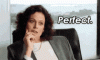 BD9B18EF-2249-43F9-8901-117D9055C7EB.gif