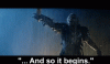 begins.gif