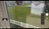 20201001_153422.jpg