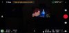 Screenshot_20201002-004825.jpg