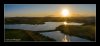 Ryat Linn & Balgray Reservoir 02.jpg