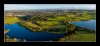 Ryat Linn & Balgray Reservoir, Barrhead, Glasgow, Scotland.jpg
