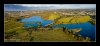 Ryat Linn & Waulkmill Glen Reservoirs, Barrhead, Glasgow.jpg