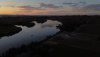 Photo_6553730_DJI_130_jpg_4191547_0_2020926192944_photo_original.jpg