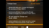 IMG-0001.PNG