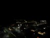 DJI_0661 edit.jpg