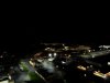DJI_0665 edit.jpg