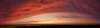 A998405F-68A5-4A4A-A7AD-5E34DC5E69F2.jpeg