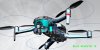 Mavic-3-Dronsa.jpg