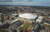 carrier_dome_drone.png carrier_dome_drone.png