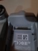 20201003_220224.jpg