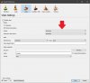 VLC options.jpg
