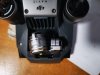 IMG_20201004_193028.jpg