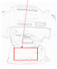 1602002390414.png