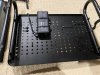 IMG_3842.jpeg