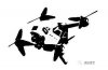 fpv001.jpg