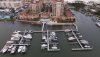 Photo_6554087_DJI_487_jpg_4133427_0_20201079632_photo_original.jpeg