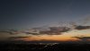 DJI_0223.JPG