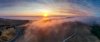 Mavic_0424 Over Hwy 4.jpg