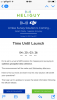 BB7A4575-F3CE-498F-B194-5D52E3D103CC.png