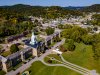 Trans Allegheny-11.jpg