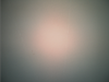 1602422491379.png