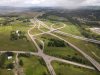 DJI_0058.JPG