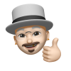 1602431318459.png