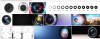 Screen Shot 2020-10-12 at 1.22.41 PM.png