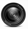 Lens.jpg
