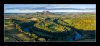 Scott's View, Leaderfoot Viaduct & The River Tweed, Scottish Borders.jpg