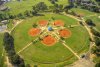 DJI_0273-SAI-stabilize.jpg