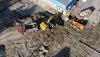 DJI_0343.JPG