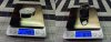ARC XL Weights.jpg