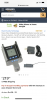 E372735E-83A7-4B9A-AEDC-0948138BFC1F.png