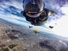air2fly.jpg