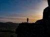 DJI_0629.jpg