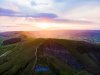 DJI_0806 (1).jpg