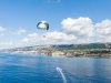DJI_0156.jpg