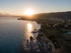 DJI_0207.jpg