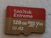 20201017_181431.jpg