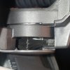 20201018_162355.jpg