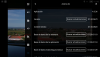 Screenshot_20201018-134258.png