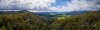 Sideling pano2.jpg