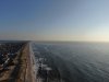 DJI_0999.JPG