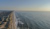 NewJersey shore-sunrise-edited in Photoshop 2020.jpg