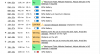 Screenshot 2020-10-21 at 11.45.14.png