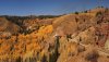 10-21-20windypointthumbnail.jpg