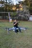 riding drone.jpg