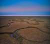 DJI_0078 Pano.jpg